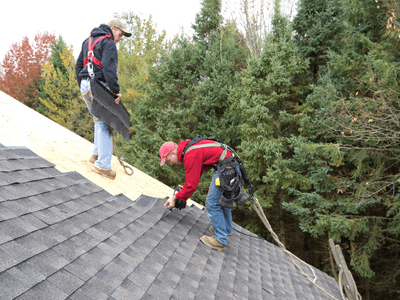 About Siding Replacement LLC Parkers Lake, KY